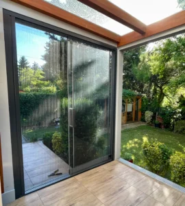 pliszé szúnyogháló Budapesten