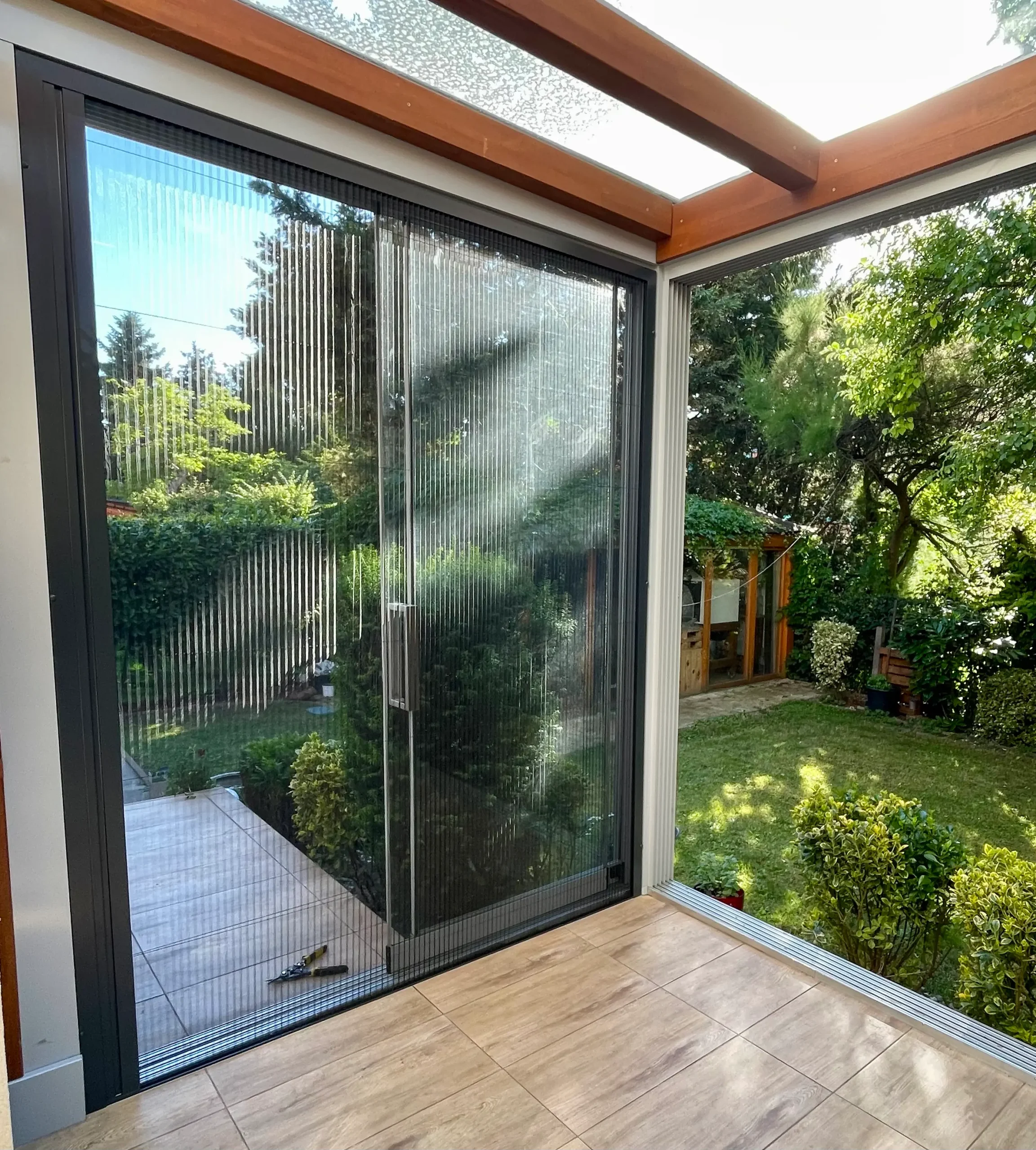 pliszé szúnyogháló Budapesten